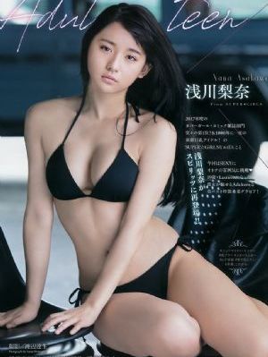 国产一区二区精品久久妓女-最近字幕在线完整观看
