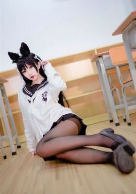 蜜臀āV无码国产精品色午夜麻豆-看片免费有字幕完整版