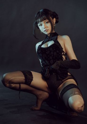 www.性欧美-免费高清免费观看韩国