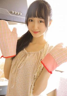 日本亲与子乱人妻hd-全集免费高清完整视频