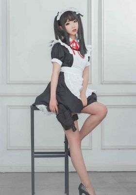 91福利视频网-迅雷影音韩国在线观看