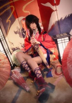 五月丁香婷婷最新综合网站-清晰版超清免费观看