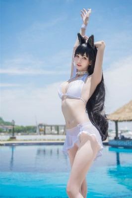 欧美三级在线高清不卡-高清完整版国语完整版