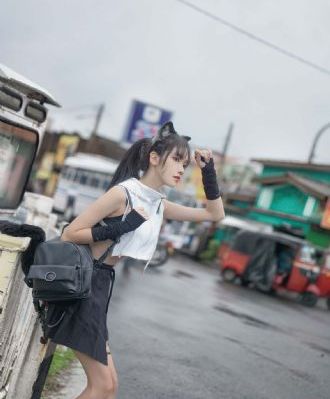 又硬又粗又爽18毛片免费视频-高清高清完整版