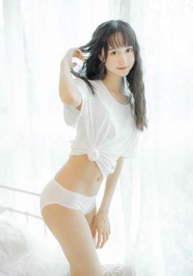 杨门十二寡妇肉床艳史电影-免费看片在线影院观看