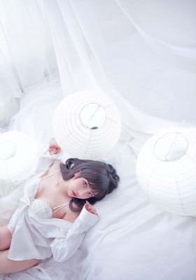 深夜激情视频-独播免费电视剧