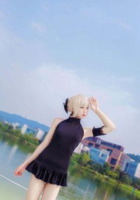 淫辱的秘书调教高h-超前点播磁力搜索