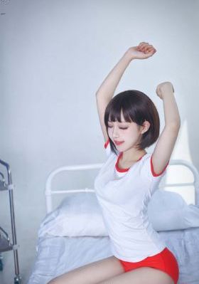 日本阿啊视频-预告片国语完整版