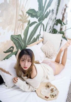 在线看免费无码a片视频-西瓜高清完整版