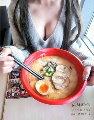 少妇特黄a片一区二区三区-免费全集高清完整版