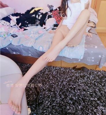 麻花天美星空视频-影音资源在线观看