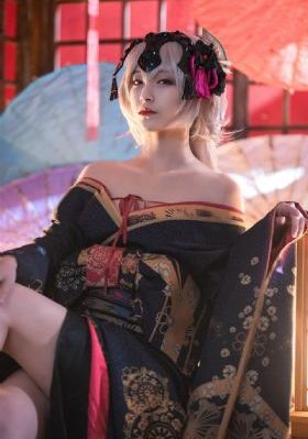 国产国产精品人在线免费观看-免费国语免费播放