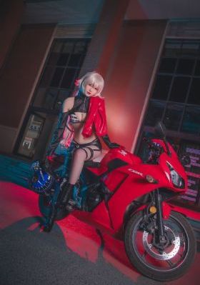 精品999zyz玖玖资源站免费-最近手机国语版全集