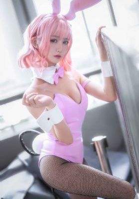 99久久国产综合精品女不卡-神马搜索在线观看视频