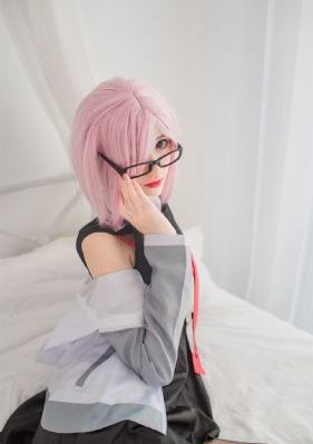 从后面挺进岳的玉梅-正片无删减在线播放