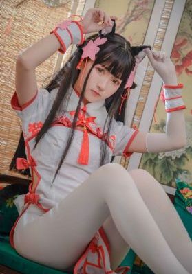 欧美爱爱免费视频-日语中字日韩免费观看