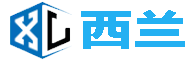 国产一级做a爰片久久毛片